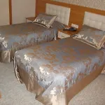 Ilksan Deha Hotel 5*