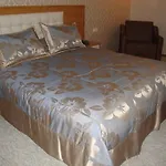 Hotel Ilksan Deha Ankara