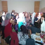 Ilksan Deha