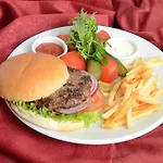 Ilksan Deha 5*