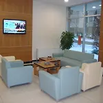 Ilksan Deha Ankara