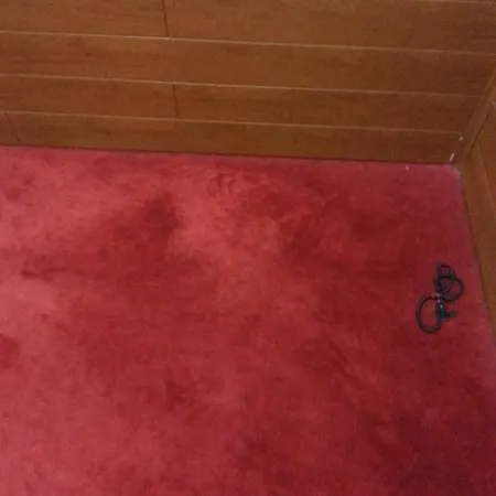 Ilksan Deha Otel