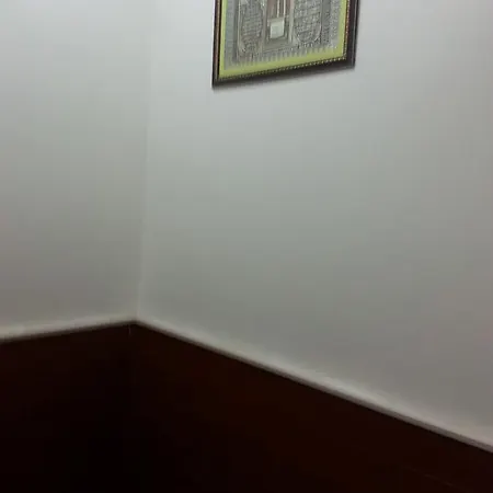 Ilksan Deha Hotel
