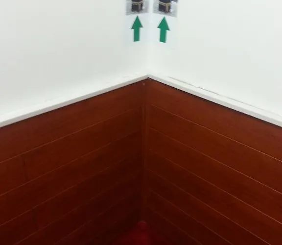 Ilksan Deha 5* Ancara