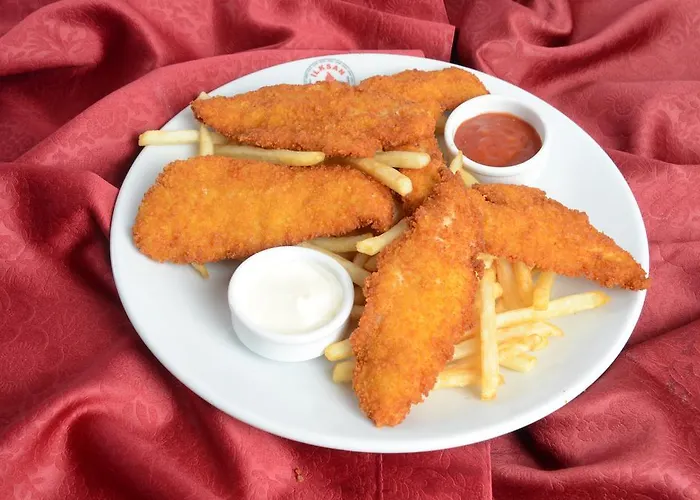 Hotell Ilksan Deha 5*