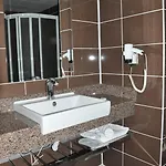 Ilksan Deha Hotel 5*