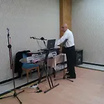 Ilksan Deha