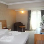 Hotel Ilksan Deha 5*