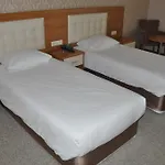 Ilksan Deha