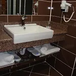 Ilksan Deha