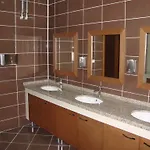 Hotel Ilksan Deha