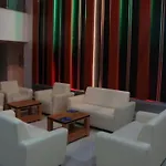 Ilksan Deha