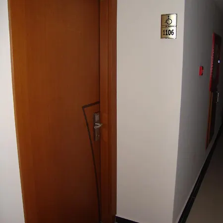 Ilksan Deha