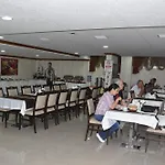 Hotel Ilksan Deha Ankara