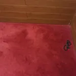 Ilksan Deha Hotel