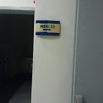 Ilksan Deha 5*