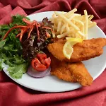 Ilksan Deha