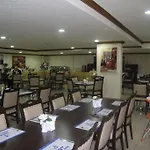 Ilksan Deha Ankara
