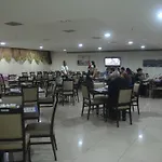 Hotel Ilksan Deha
