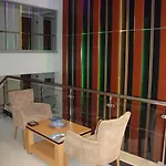 Ilksan Deha Ankara