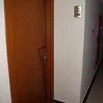 Ilksan Deha