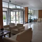 Ilksan Deha Ankara